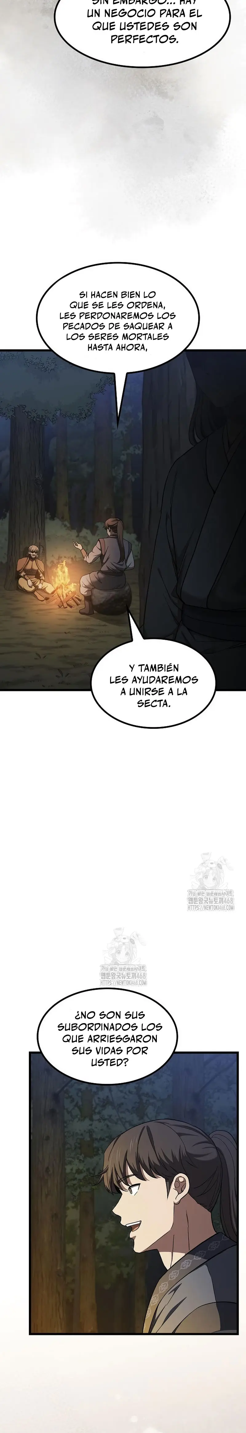 Página 28