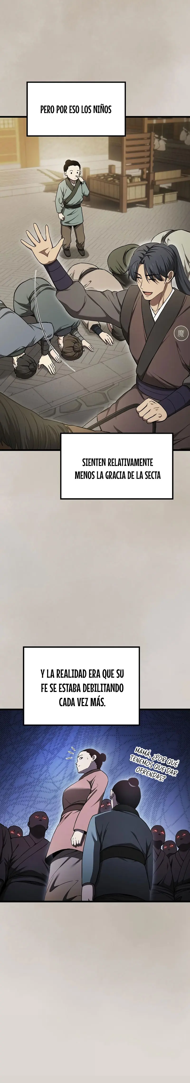 Página 34