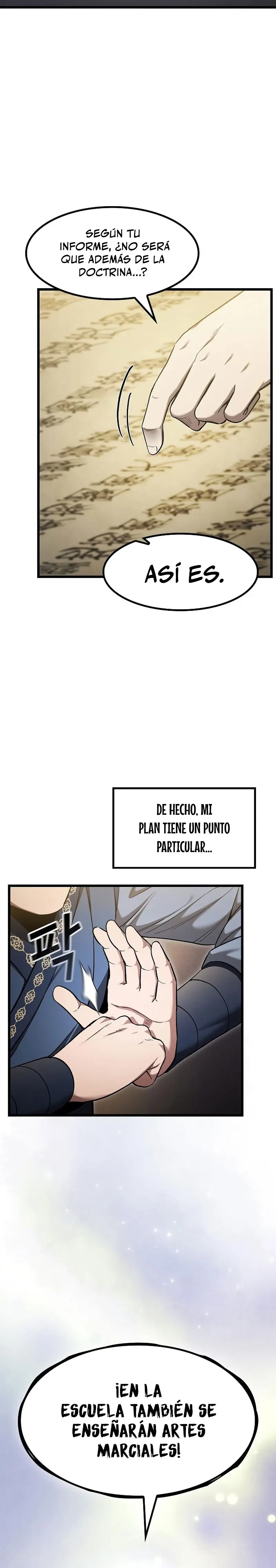 Página 38