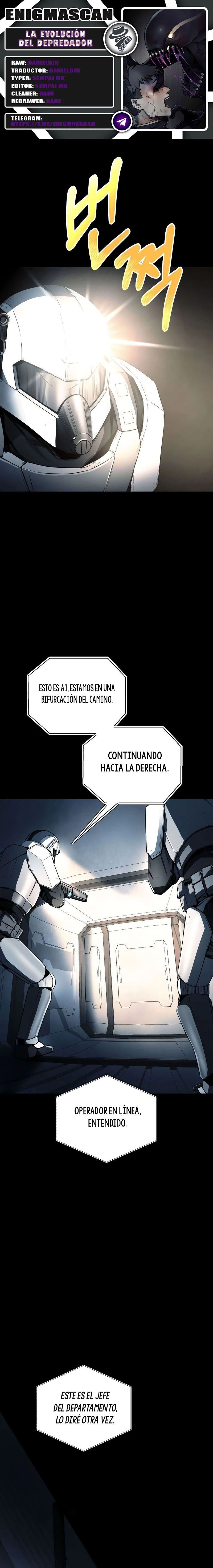 Página 1