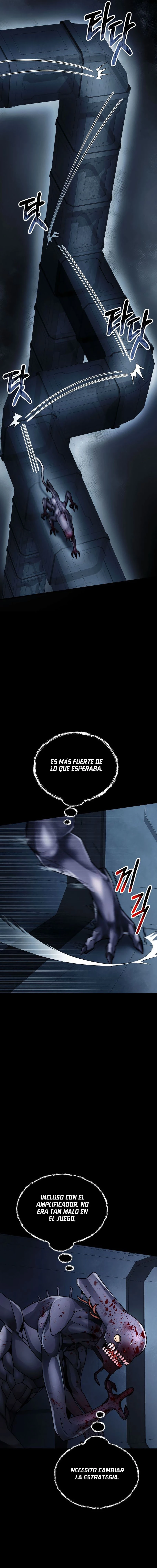 Página 22