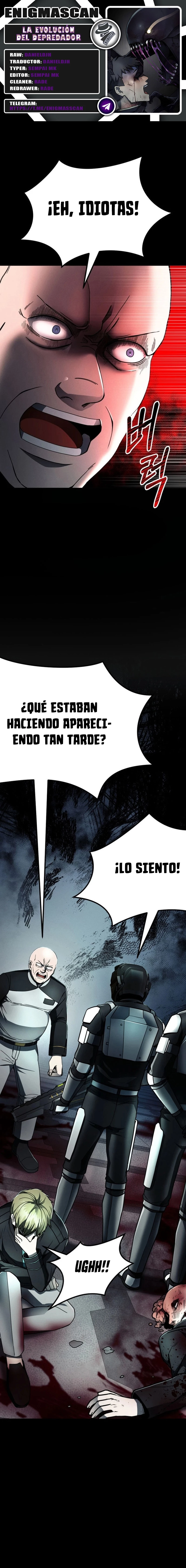 Página 1