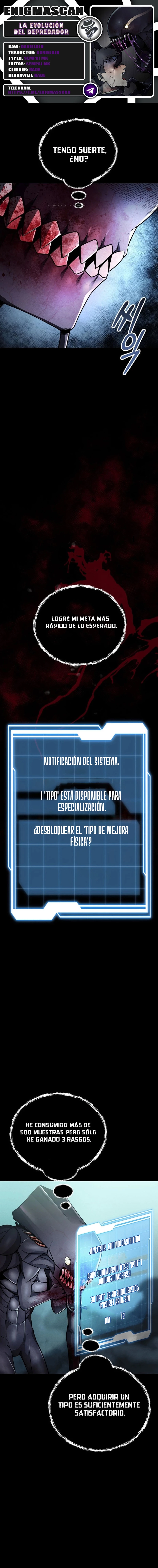 Página 1