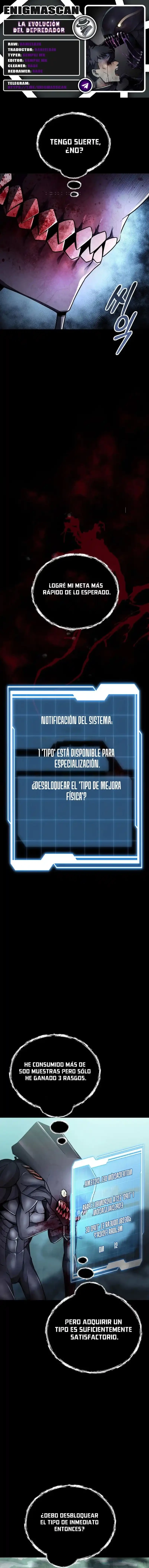 Página 1