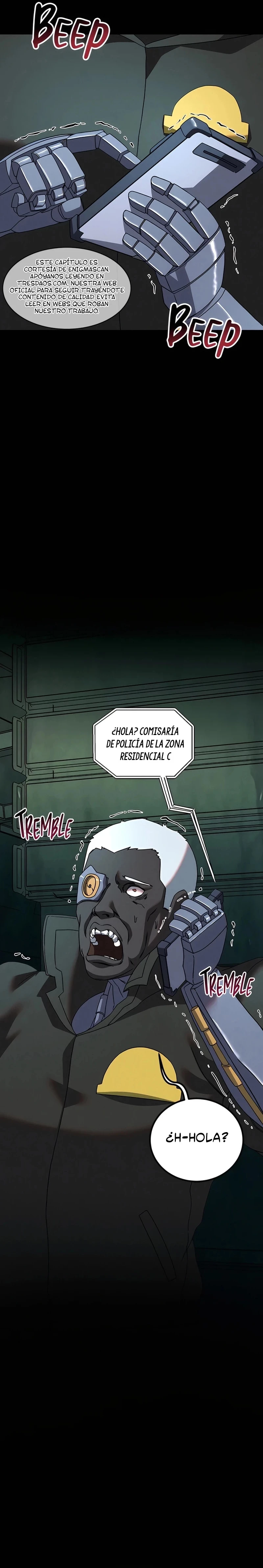 Página 7