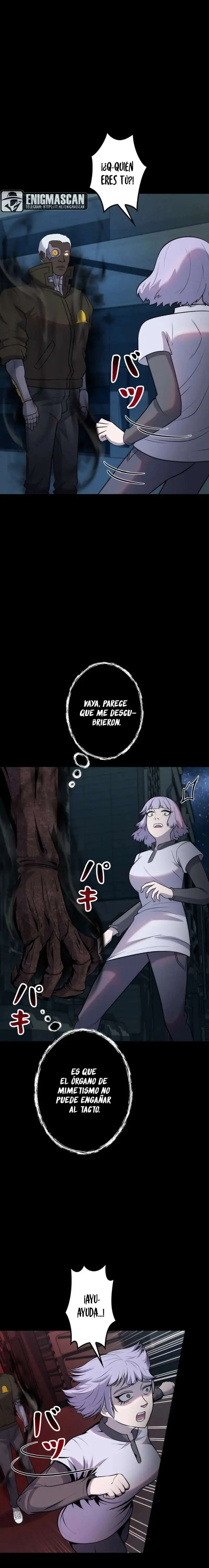 Página 10