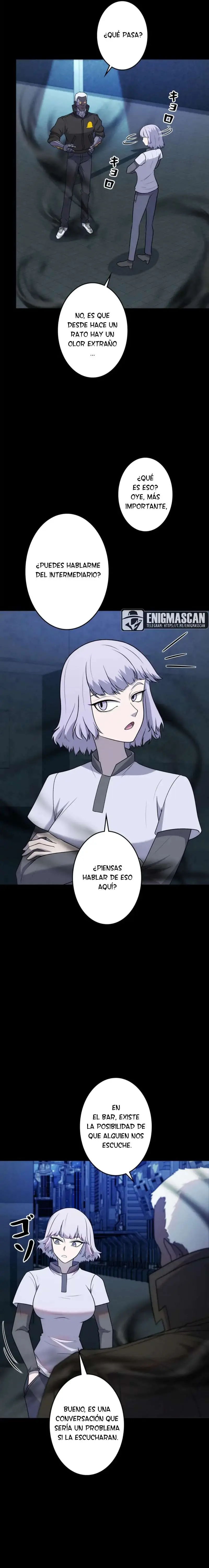 Página 7