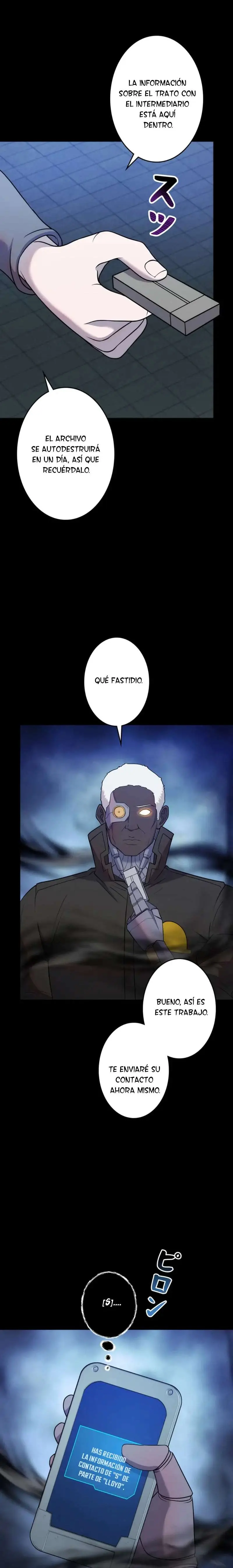 Página 8