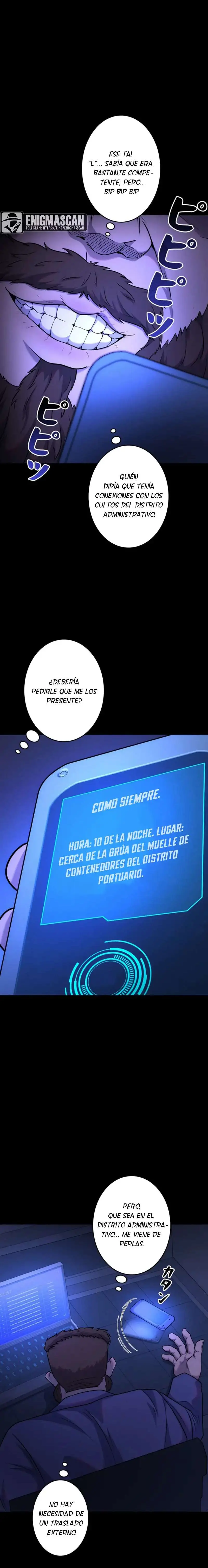Página 10