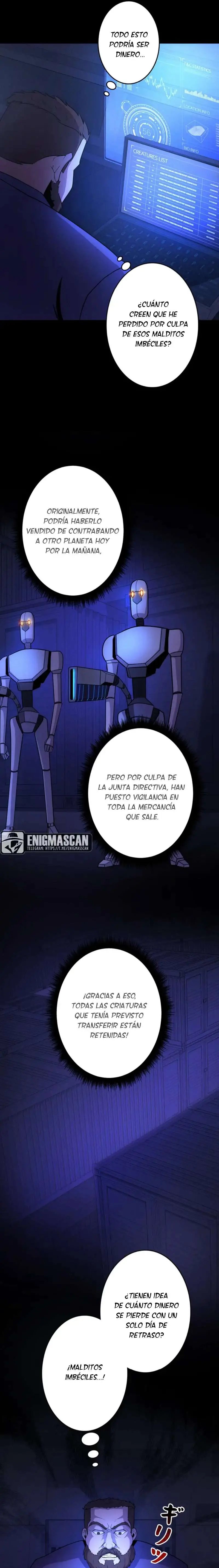 Página 7