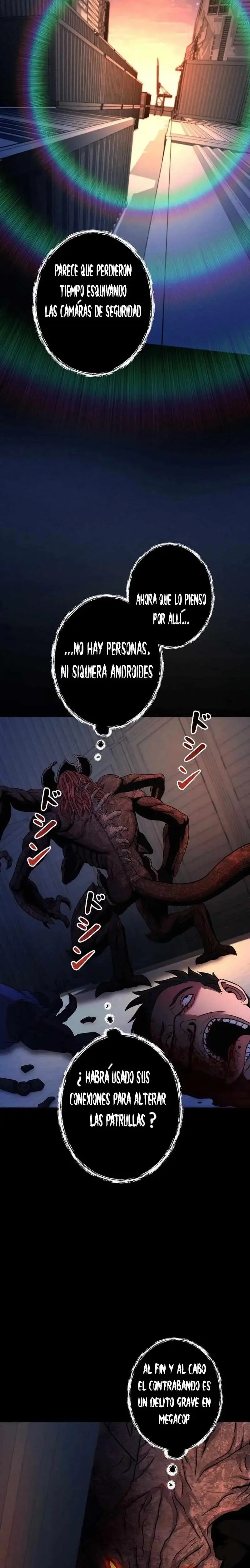 Página 28
