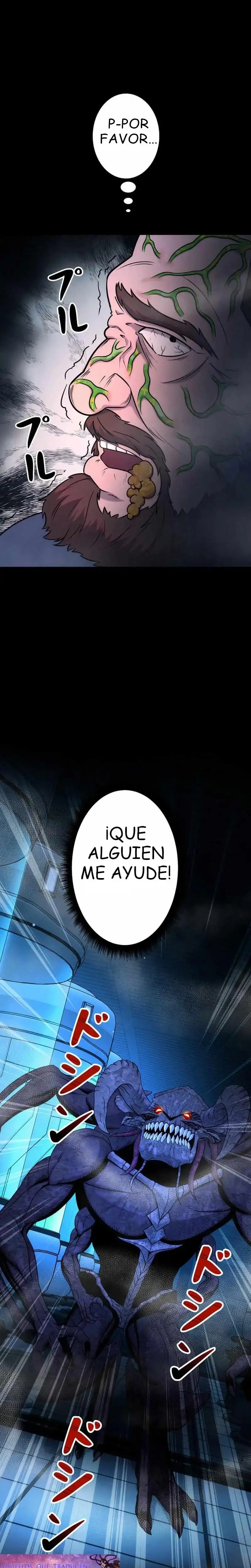 Página 19
