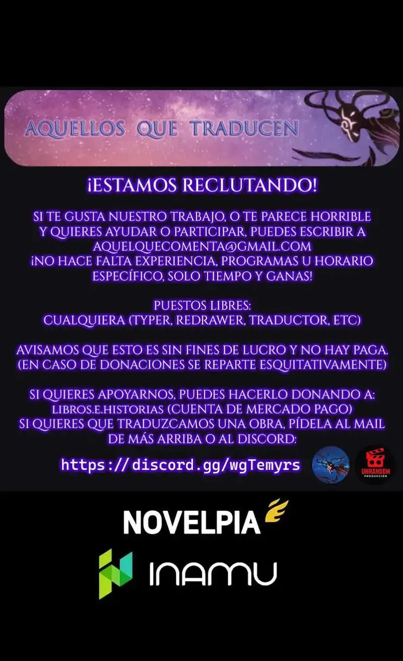 Página 35