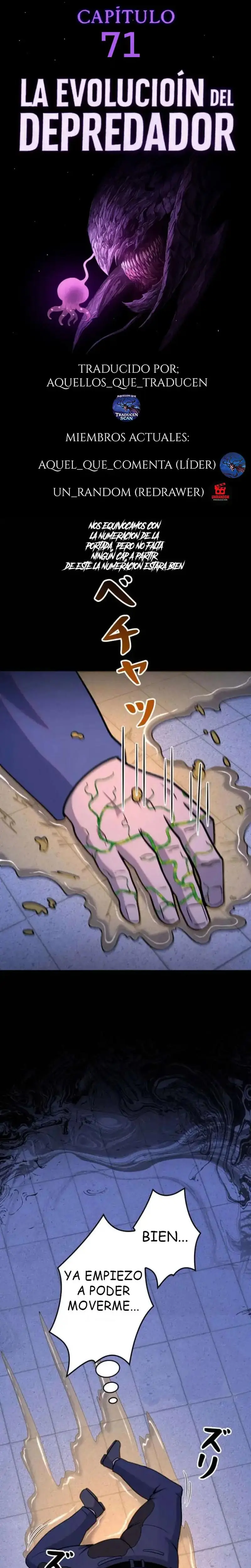 Página 1