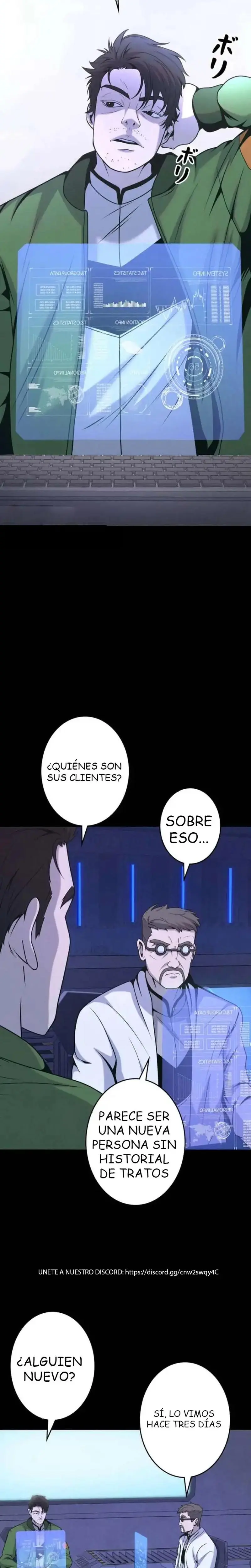 Página 15