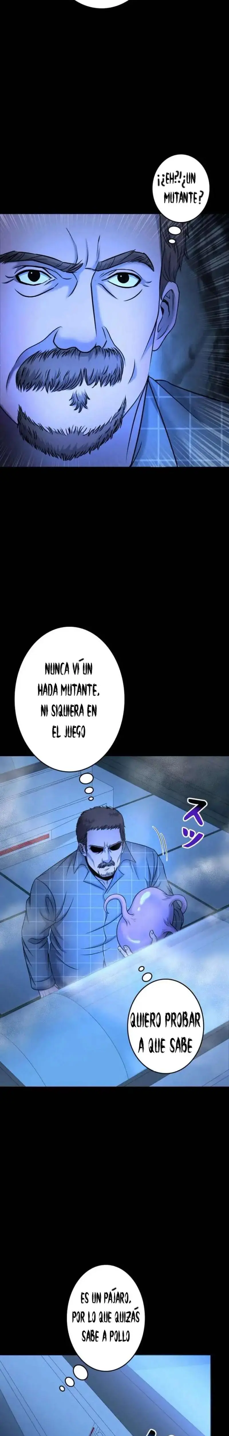 Página 32