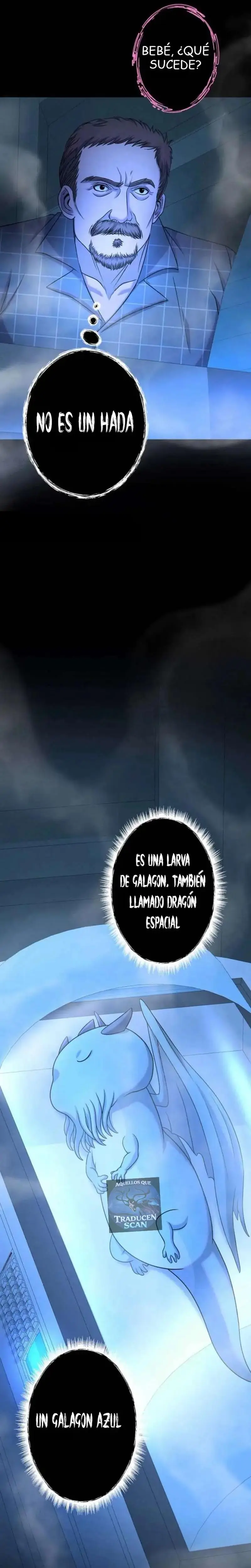 Página 34