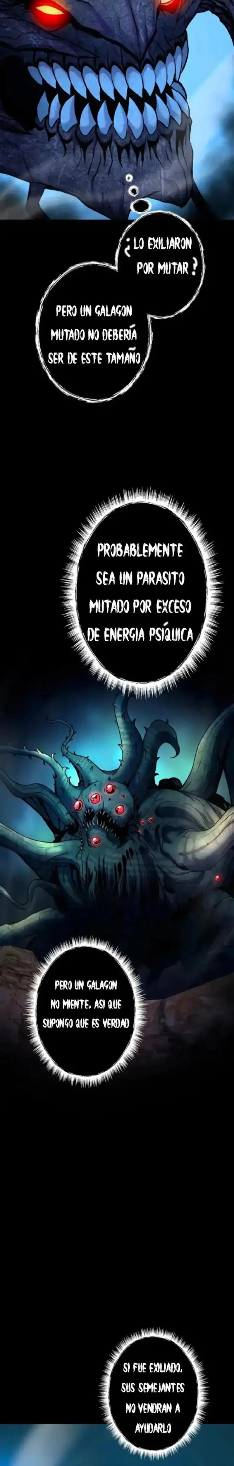 Página 25