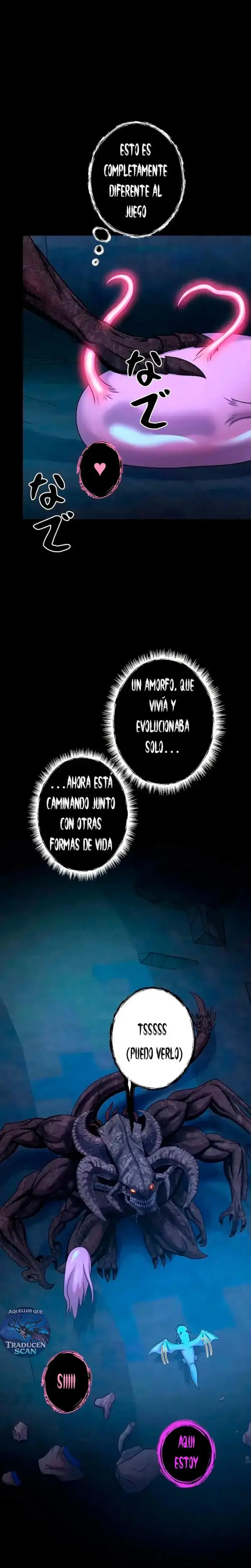 Página 22