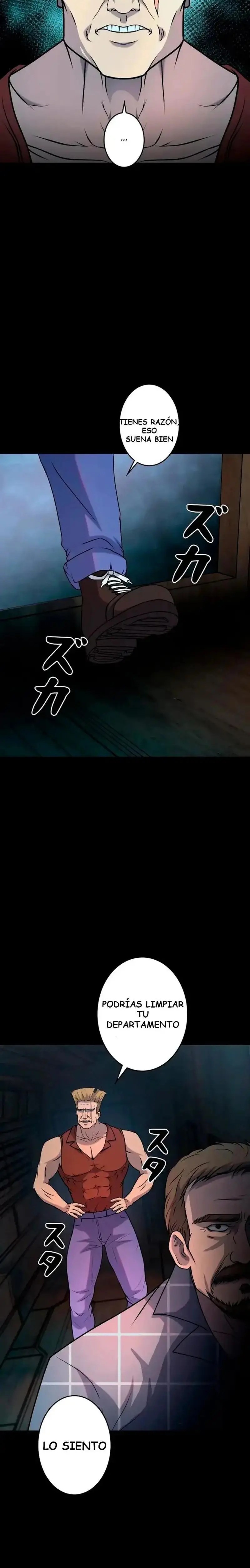 Página 31
