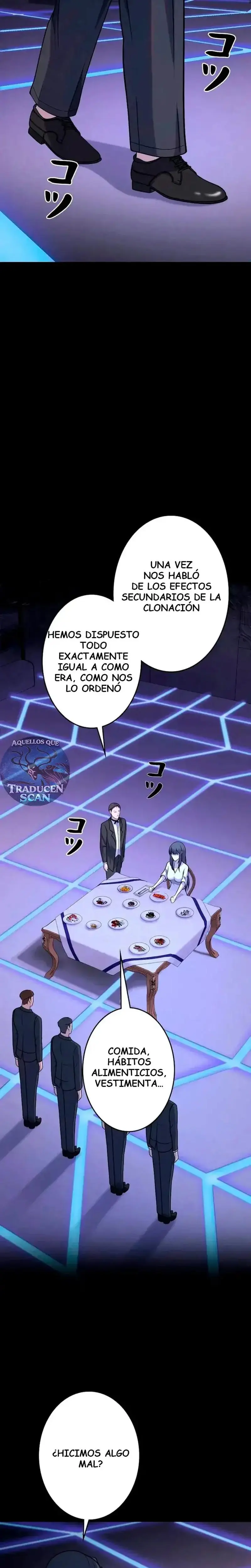 Página 6