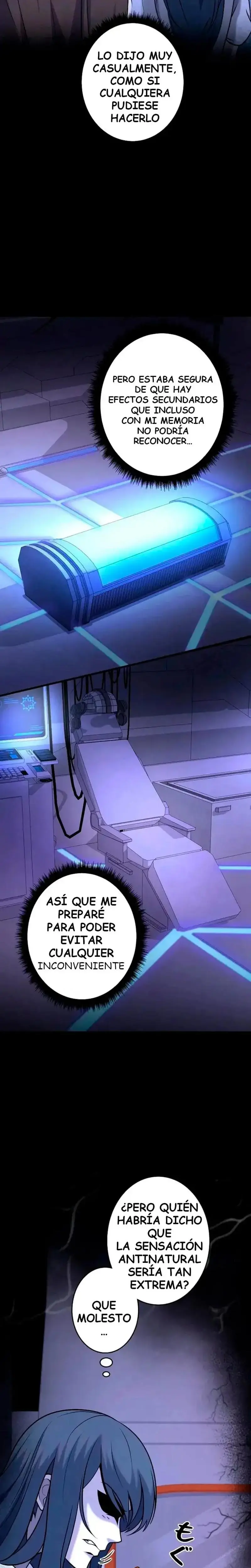 Página 9
