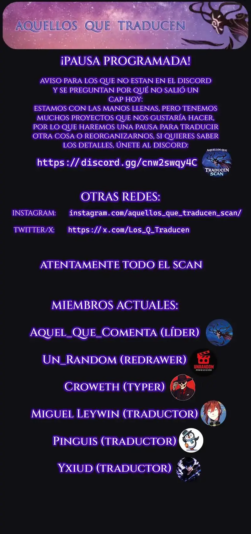 Página 1