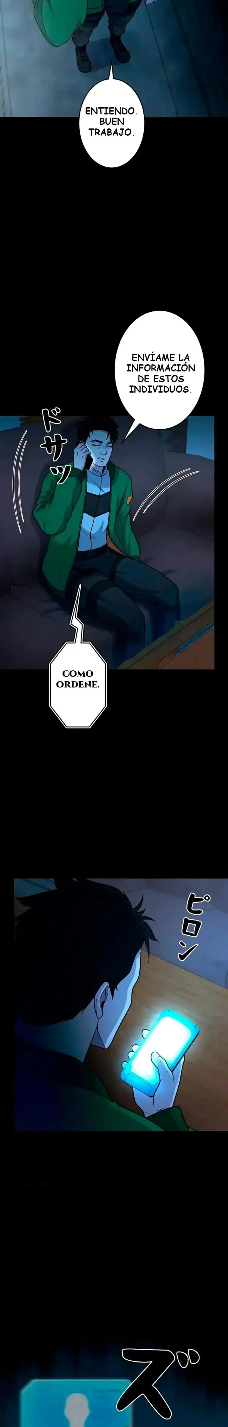 Página 10