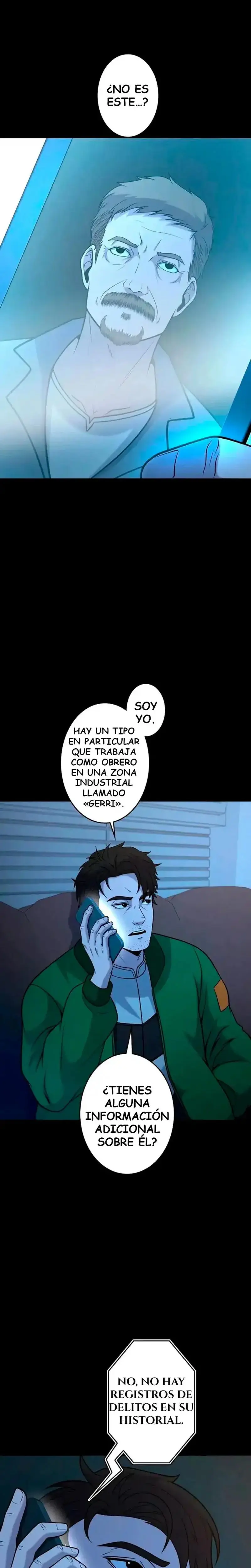 Página 12