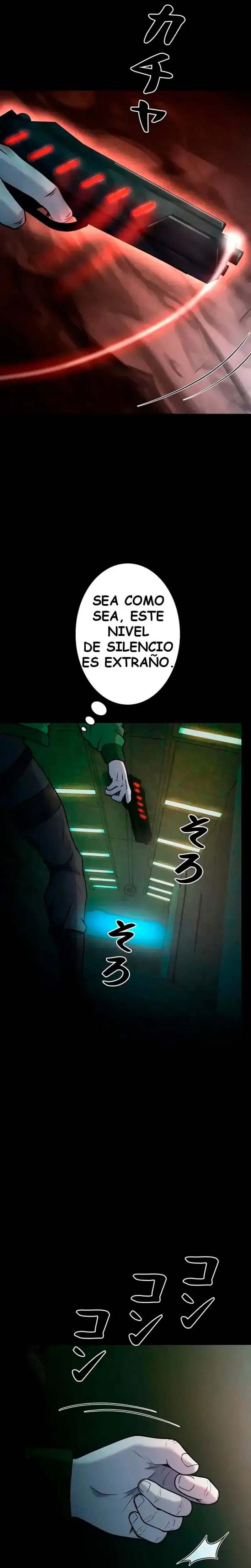 Página 21