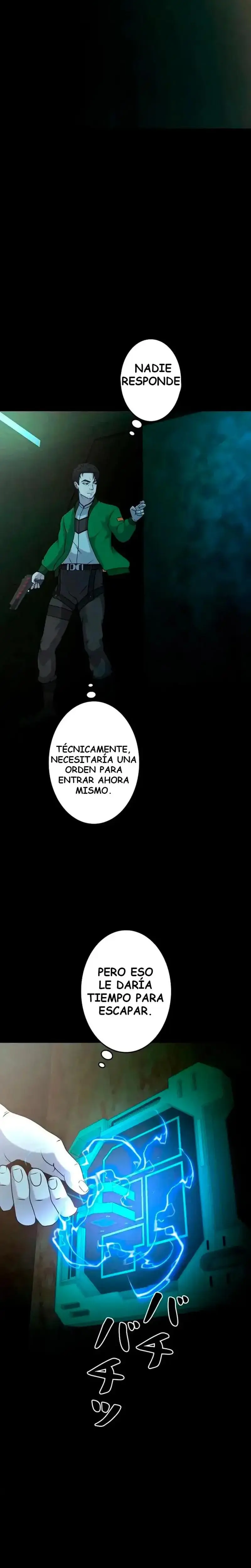 Página 22