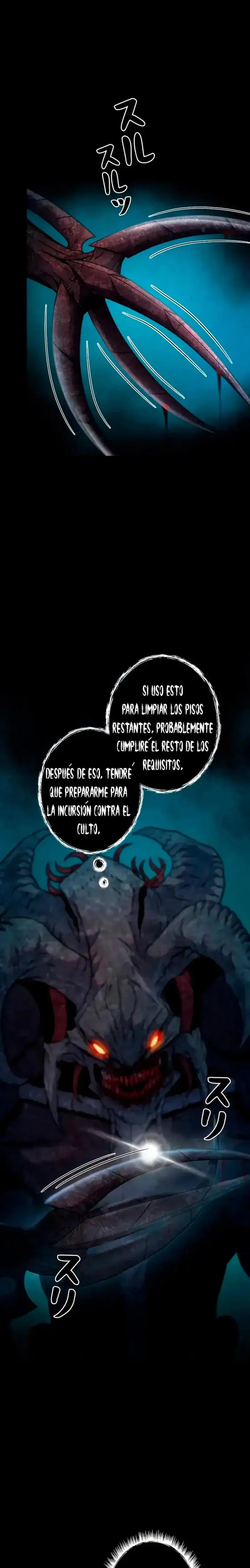 Página 29