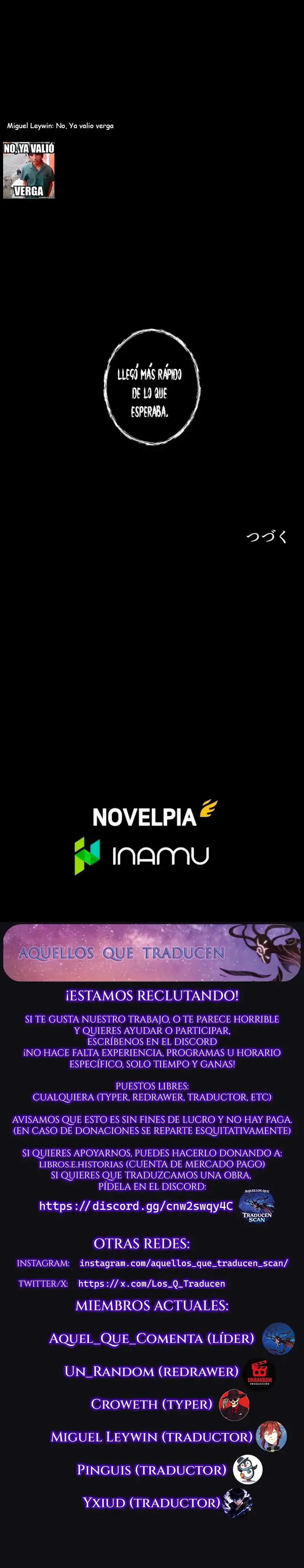 Página 33