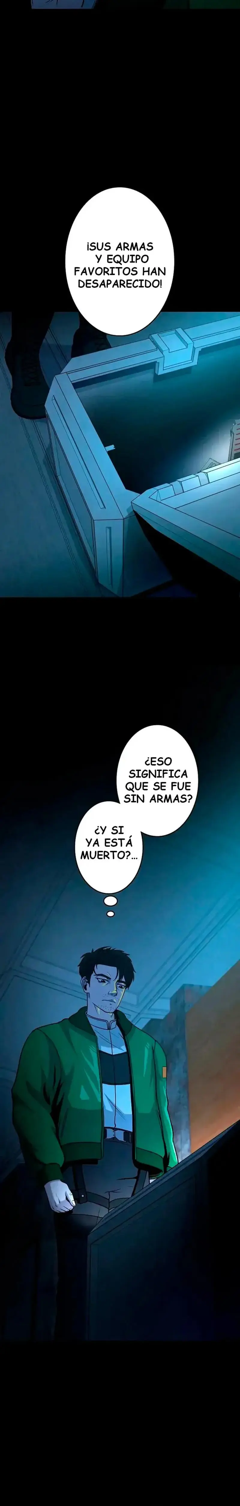 Página 7