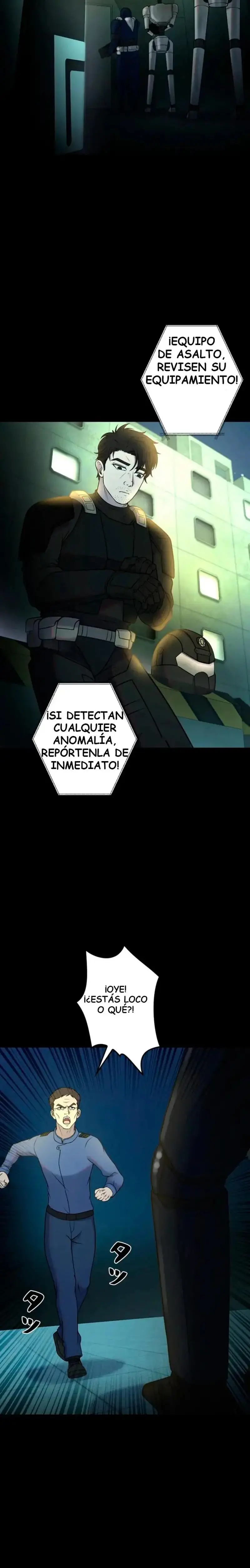 Página 15