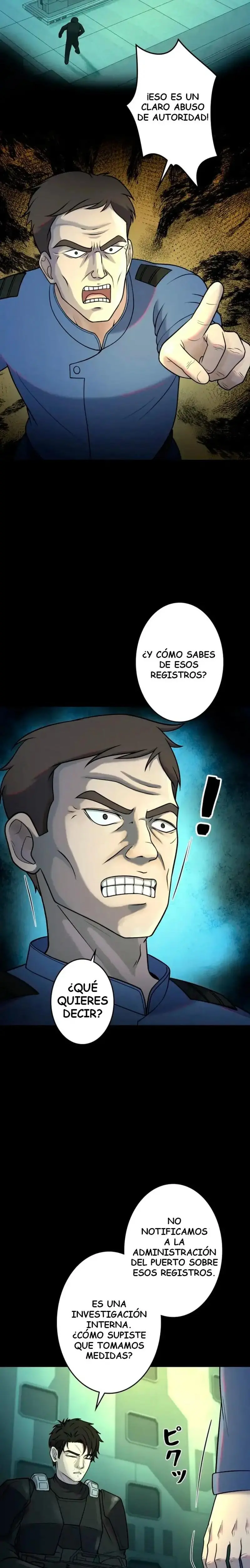 Página 17