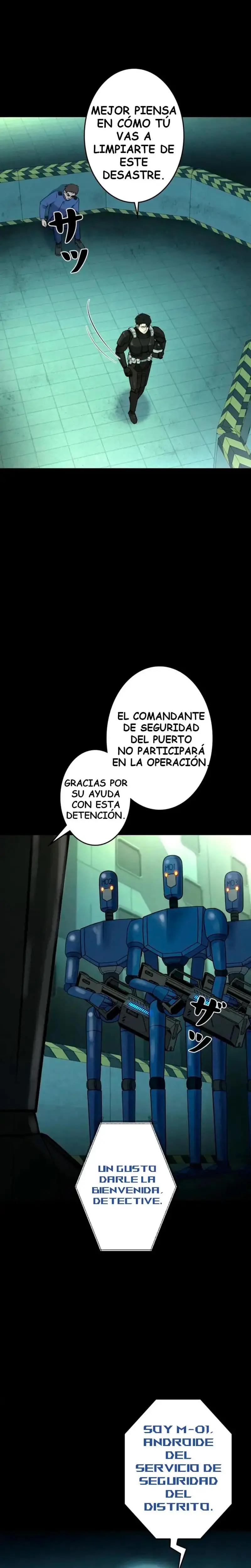 Página 21