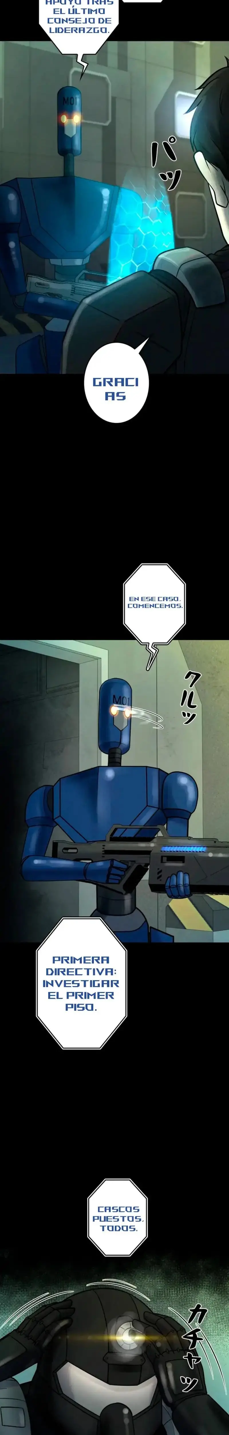 Página 25