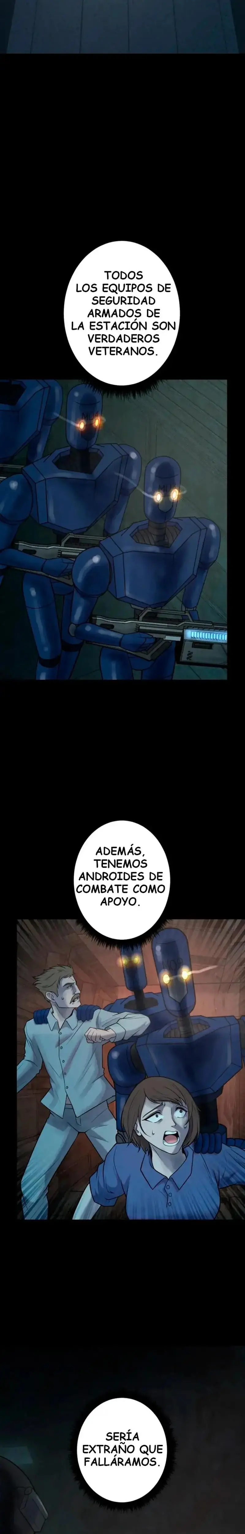 Página 27