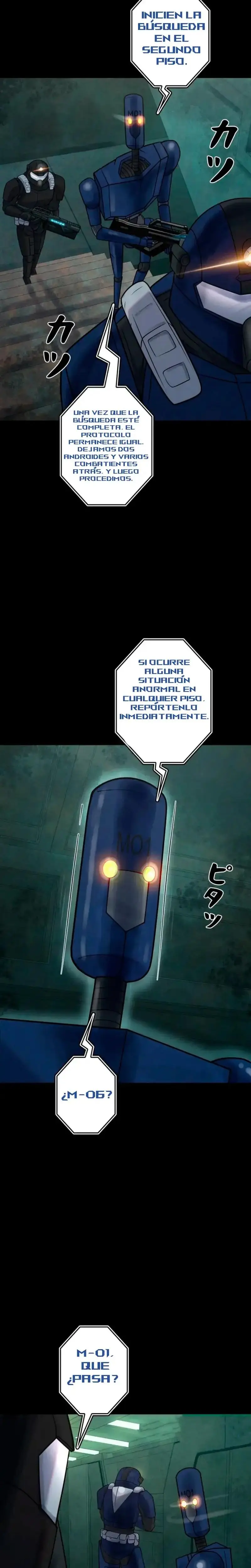 Página 29