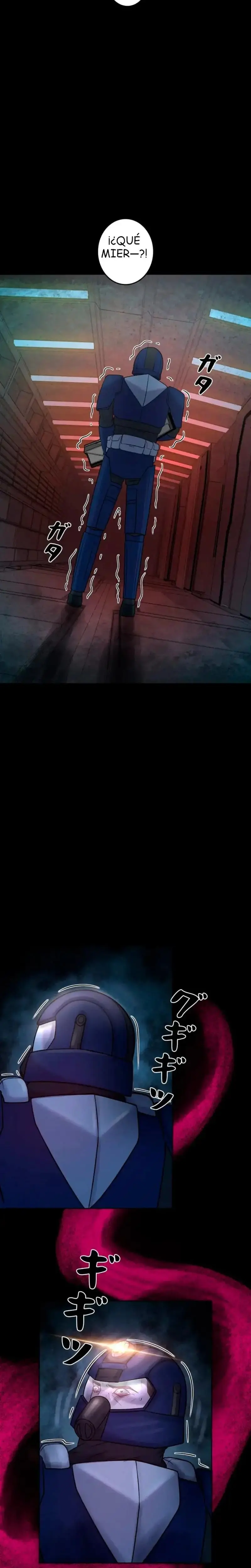 Página 32