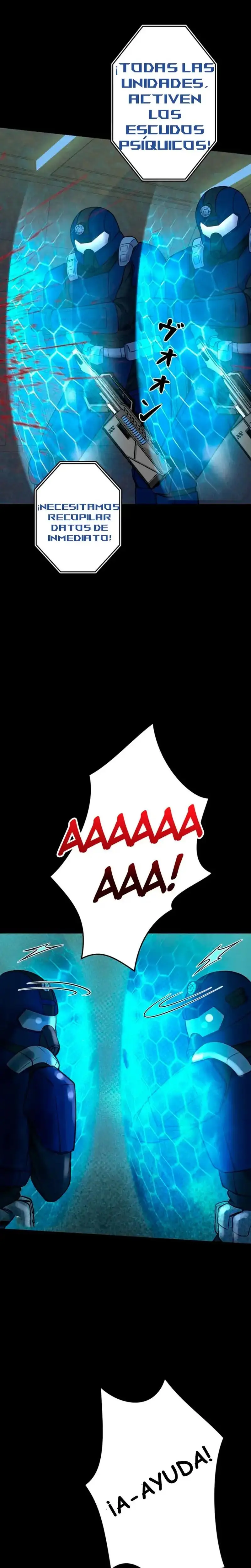 Página 34