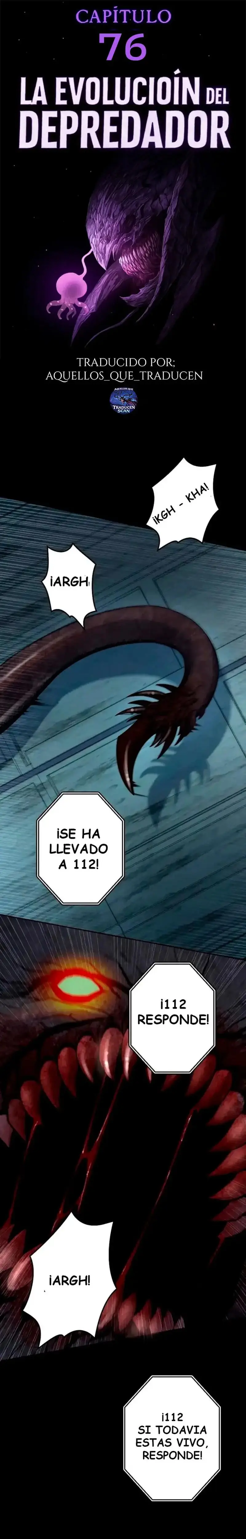 Página 1