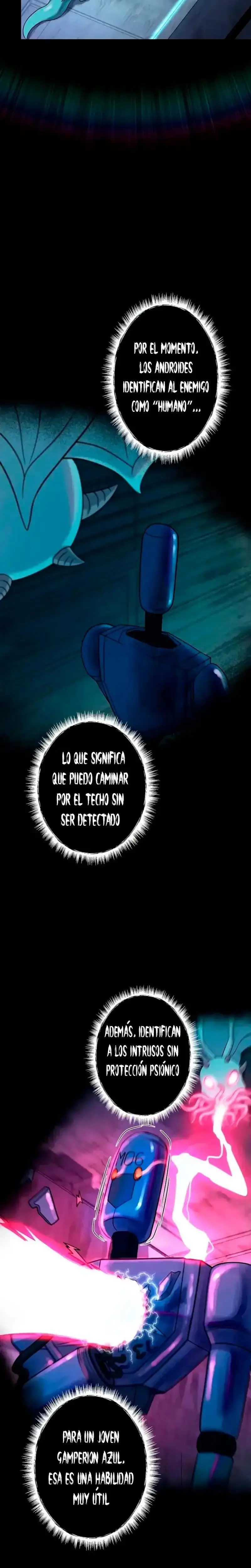 Página 10