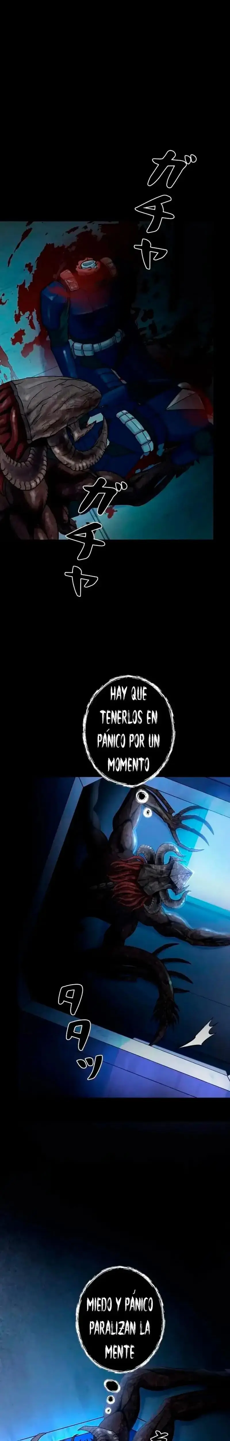 Página 17