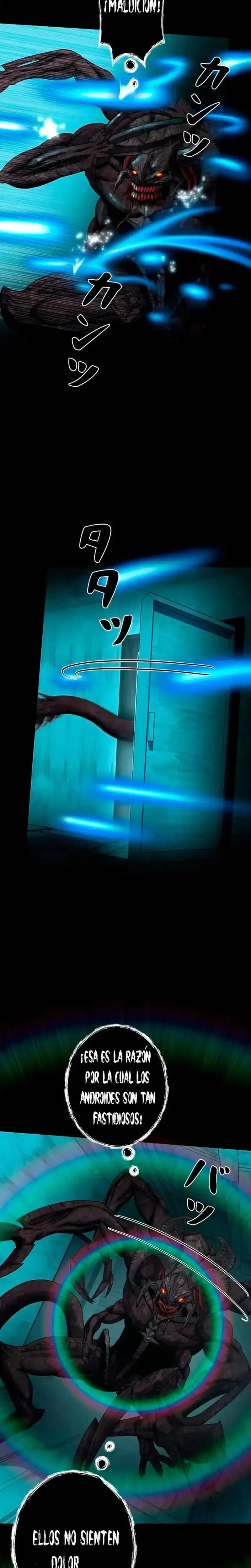 Página 24