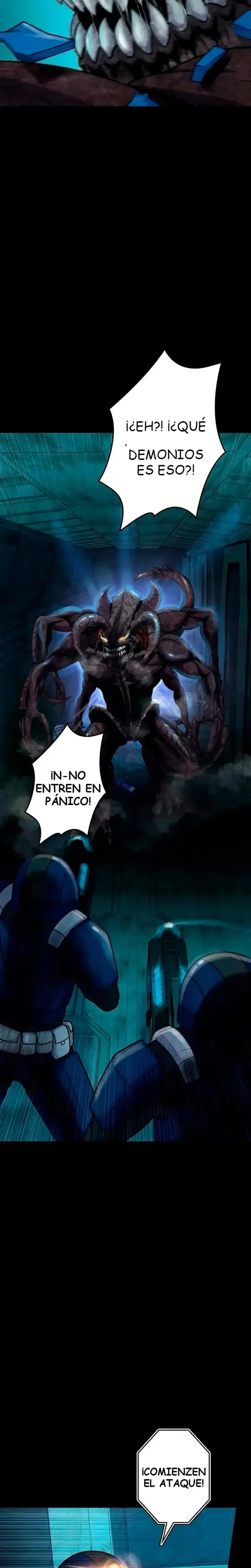 Página 32