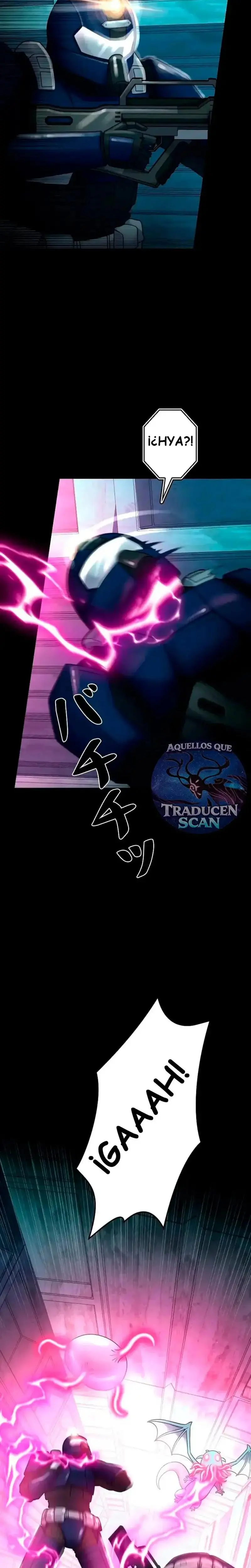 Página 33