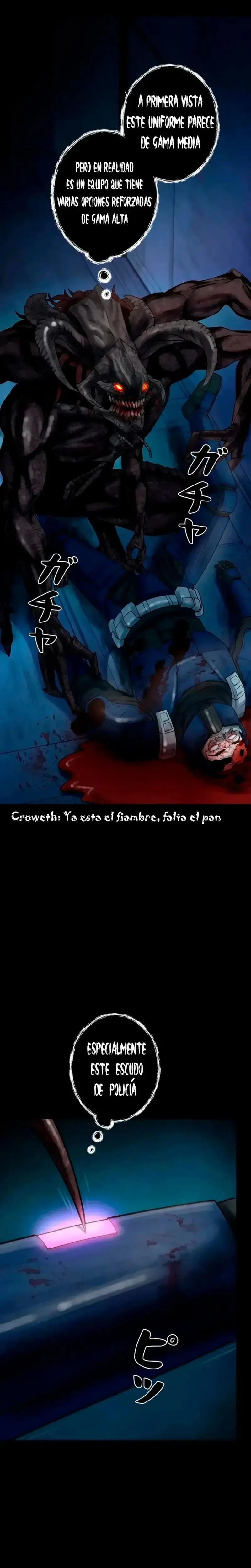 Página 5
