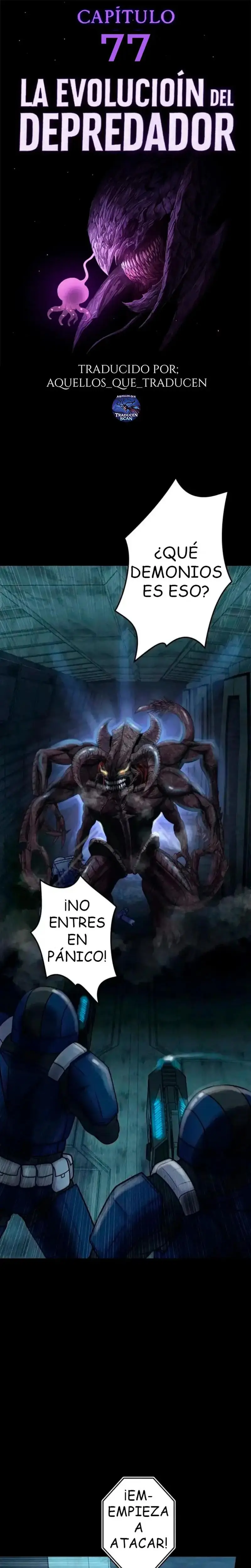 Página 1
